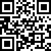 https://khabaronline.ir/xkH2m