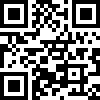 https://khabaronline.ir/xmZcd