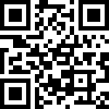 https://khabaronline.ir/x7ZMB