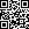 https://khabaronline.ir/x43mx
