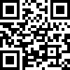 https://khabaronline.ir/x3wRm