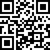 https://khabaronline.ir/xgV8y