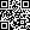 https://khabaronline.ir/xFjq