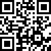 https://khabaronline.ir/xn5wG