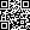 https://khabaronline.ir/x7tYK