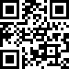https://khabaronline.ir/xdFk5