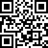 https://khabaronline.ir/x8dX2