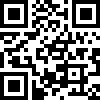 https://khabaronline.ir/x7fbs
