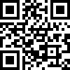 https://khabaronline.ir/xnJ94