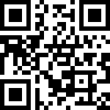 https://khabaronline.ir/xhTDx