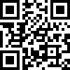 https://khabaronline.ir/x6wXS