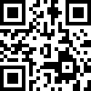 https://khabaronline.ir/x4nHP