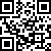 https://khabaronline.ir/x3DtG