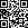 https://khabaronline.ir/xfGHh