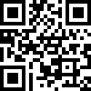 https://khabaronline.ir/xnYzW