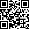 https://khabaronline.ir/x4btM