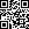https://khabaronline.ir/x567D
