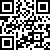 https://khabaronline.ir/xdsPp