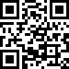 https://khabaronline.ir/x3K38