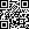 https://khabaronline.ir/xfyLL