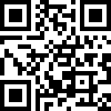 https://khabaronline.ir/xgBMv