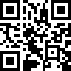 https://khabaronline.ir/xffdS