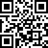 https://khabaronline.ir/xfdYj