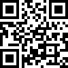 https://khabaronline.ir/x7Rwz