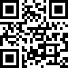 https://khabaronline.ir/xmkp7