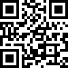 https://khabaronline.ir/x682Z