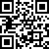 https://khabaronline.ir/xh3dB