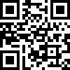 https://khabaronline.ir/x3mMY
