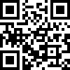 https://khabaronline.ir/x4ct2