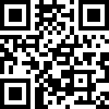 https://khabaronline.ir/x7zhQ