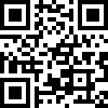 https://khabaronline.ir/x5s8B