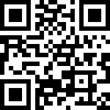 https://khabaronline.ir/xgz2Y