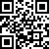 https://khabaronline.ir/xj7wk