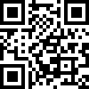 https://khabaronline.ir/x6yLS