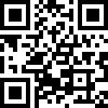 https://khabaronline.ir/xp4jc