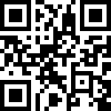 https://khabaronline.ir/xqhdP