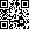 https://khabaronline.ir/x3dkt