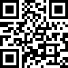 https://khabaronline.ir/xpcsg