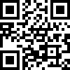 https://khabaronline.ir/xnVQc
