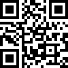https://khabaronline.ir/x8NJ7