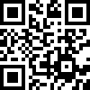 https://khabaronline.ir/xgtdN