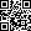 https://khabaronline.ir/x3nTP