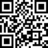 https://khabaronline.ir/xpxh7