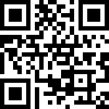 https://khabaronline.ir/xhZrW