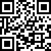 https://khabaronline.ir/xpR3b