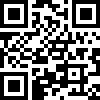 https://khabaronline.ir/xfcCH